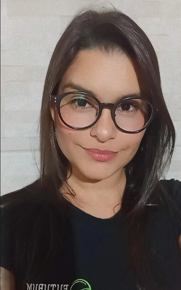 Letícia Linhares
