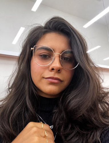 Ana Laura